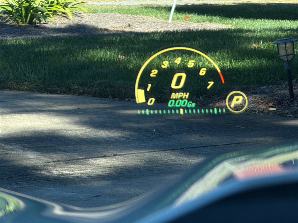 Used 2019 Chevrolet Corvette Z06 RWD image 42