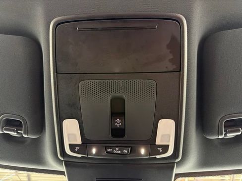 Certified 2024 Acura Integra A-Spec FWD image 28