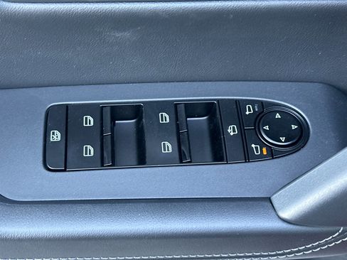 New 2026 MAZDA CX-5 2.5 S w/ Premium Plus Package image 12