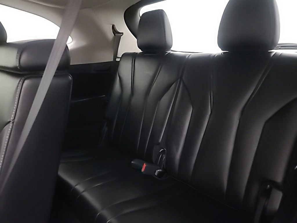 Used 2022 Acura MDX w/ Technology Package AWD/4WD image 20