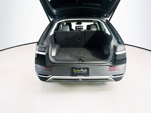 Used 2023 Hyundai Ioniq 5 SEL RWD image 29
