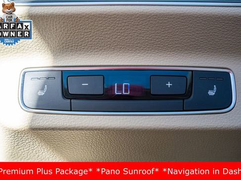 Used 2019 Audi Q5 2.0T Premium Plus image 29