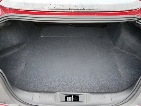 Used 2024 Ford Mustang GT w/ GT Performance Package image 13