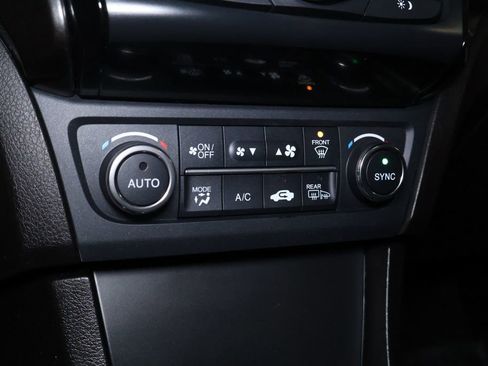 Used 2022 Acura ILX image 34