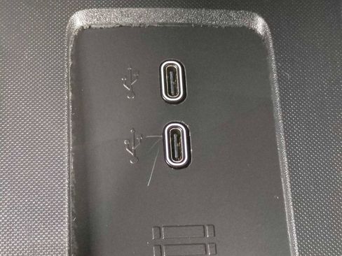 Used 2026 Chevrolet Silverado EV LT image 21