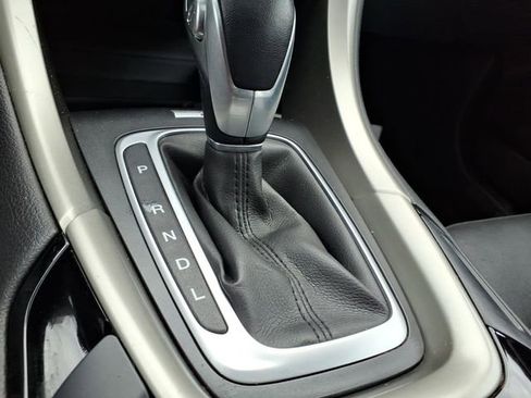 Used 2014 Ford Fusion SE w/ Equipment Group 502A FWD image 26