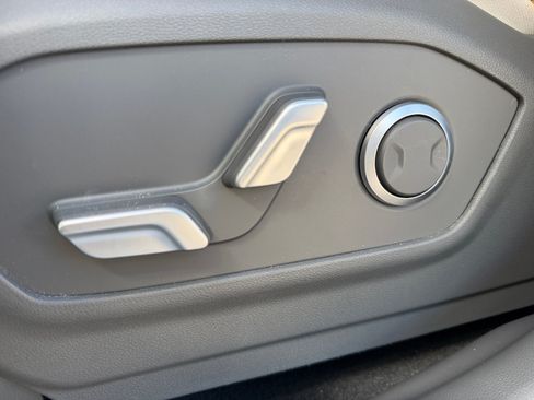 Certified 2026 Hyundai Santa Fe SEL FWD image 14