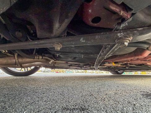 Used 2019 Chevrolet Camaro ZL1 image 71