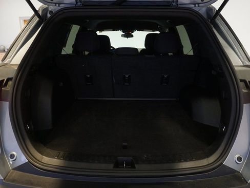 Certified 2025 Chevrolet Equinox LT image 27