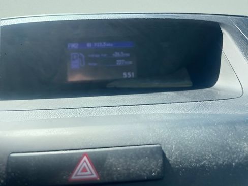 Used 2015 Honda CR-V LX image 23