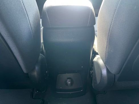 Used 2021 Kia Soul EX FWD image 14