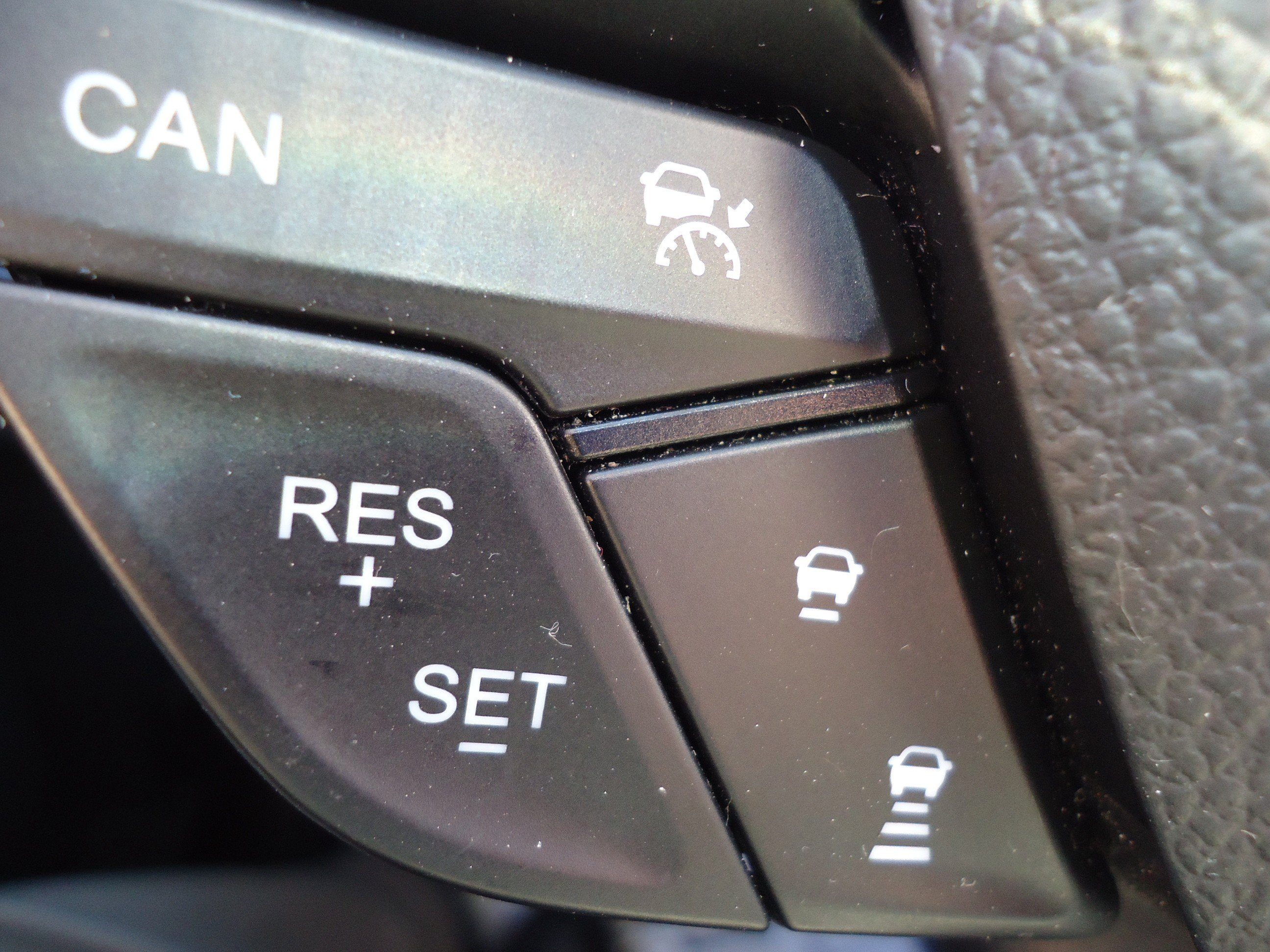 Used 2019 Ford Escape Titanium AWD/4WD image 21
