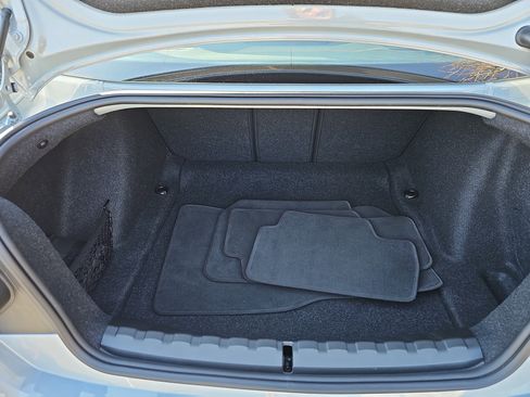 Used 2024 BMW M2 w/ Lighting Package image 13