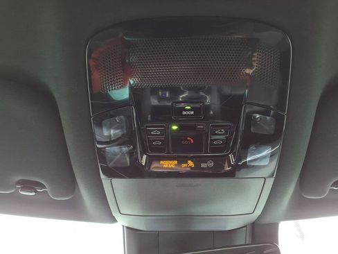 Used 2023 Lexus RX 350 FWD w/ Cold Area Package image 22