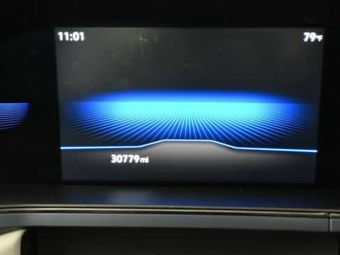 Used 2022 Volkswagen Taos SE AWD/4WD image 13