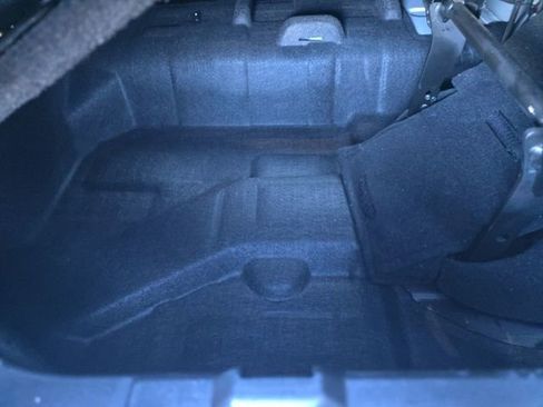 Used 2020 Chrysler Pacifica Limited image 26