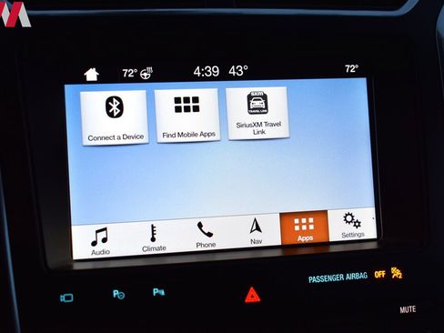 Used 2019 Ford Explorer Limited w/ Ford Safe & Smart Package image 23