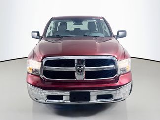 Used 2019 RAM 1500 ST AWD/4WD video 2
