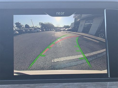 Used 2018 BMW X3 xDrive30i image 29