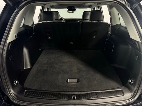 Used 2023 Jeep Grand Cherokee 4WD 4xe image 26