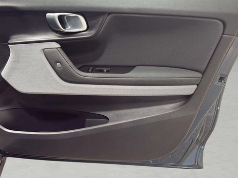 Used 2024 Polestar Polestar 2 AWD/4WD image 10