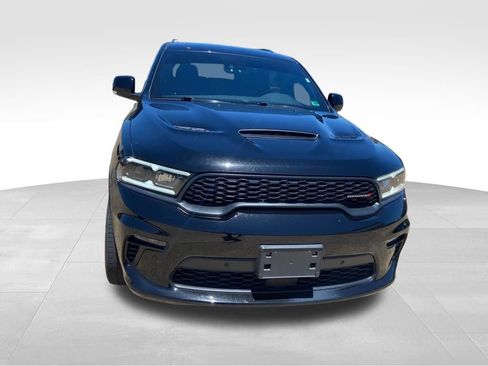 Used 2023 Dodge Durango R/T AWD/4WD image 5