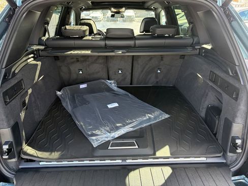 New 2026 BMW X5 xDrive50e image 26