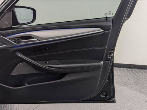 Used 2020 BMW M5 Competition w/ Executive Package image 23