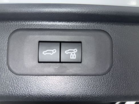 New 2026 Toyota Grand Highlander AWD Hybrid image 39