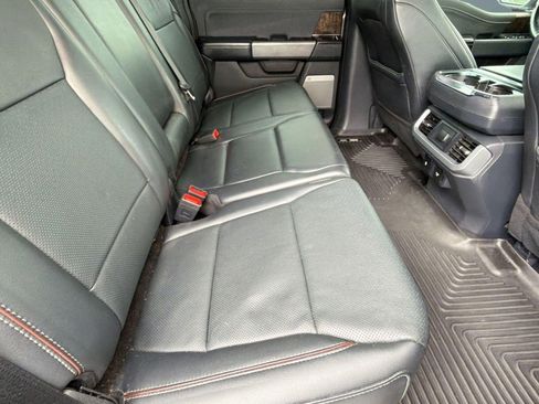 Used 2021 Ford F150 Lariat image 30