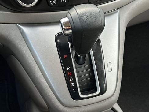Used 2014 Honda CR-V LX image 22