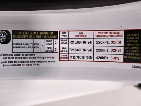 Used 2015 Nissan Altima 2.5 S w/ Power Driver Seat Package FWD image 35