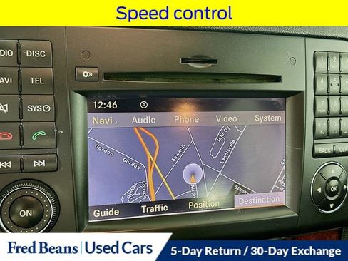 Used 2011 Mercedes-Benz ML 350 4MATIC image 16