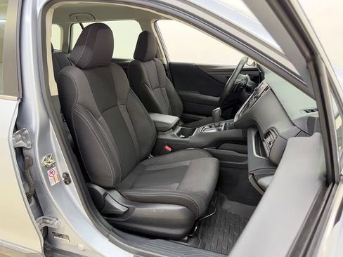 Used 2020 Subaru Outback AWD/4WD image 10