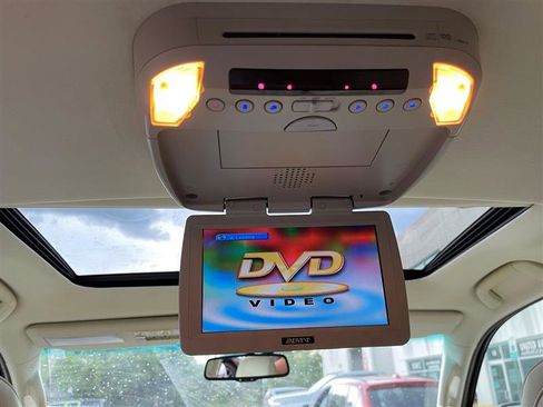 Used 2011 Lexus GX 460 image 59