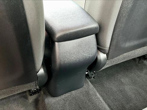 Certified 2023 Kia Forte LXS w/ LXS Technology Package image 10