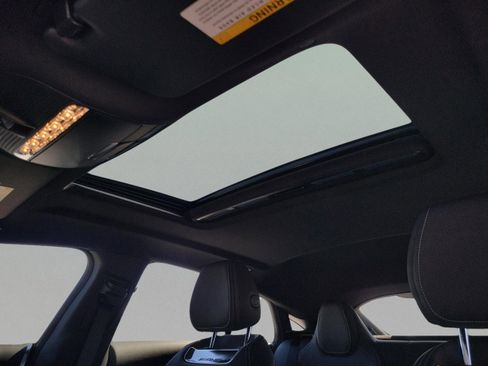 New 2026 Mercedes-Benz AMG GT 53 image 26