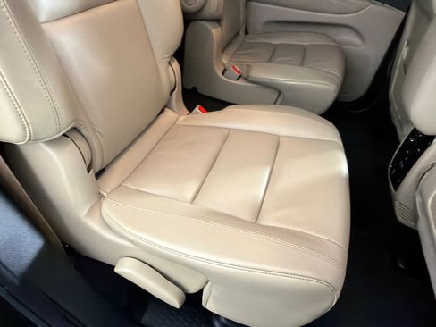 Used 2017 Dodge Durango GT w/ Premium Group AWD/4WD image 22