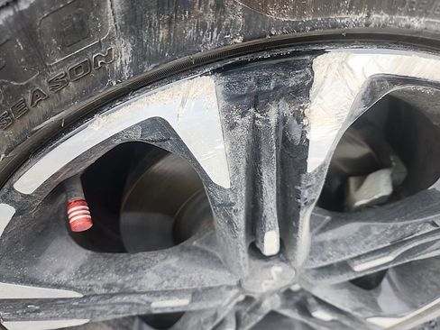 Used 2023 Kia K5 GT-Line image 6