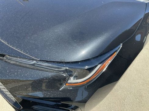 Used 2020 Toyota Corolla SE image 34