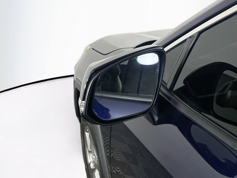 Used 2023 Toyota RAV4 XLE w/ Convenience Package FWD image 16