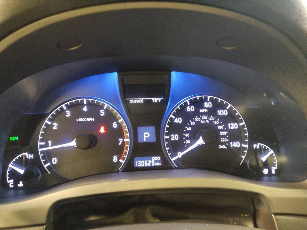 Used 2015 Lexus RX 350 FWD image 23