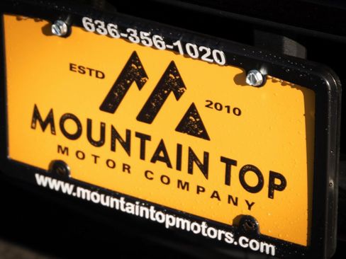 Used 2019 Ford F150 XLT w/ Equipment Group 302A Luxury image 19