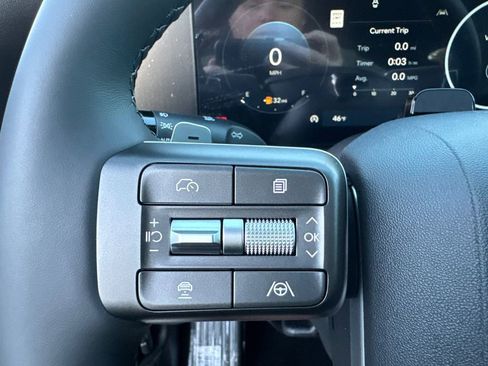 New 2026 Hyundai Palisade Limited image 17