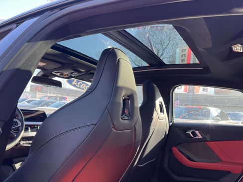 Used 2024 BMW M235i xDrive Gran Coupe w/ Premium Package image 13