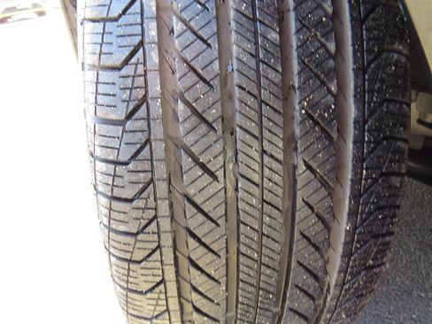 Used 2024 Mercedes-Benz E 350 4MATIC Sedan image 22