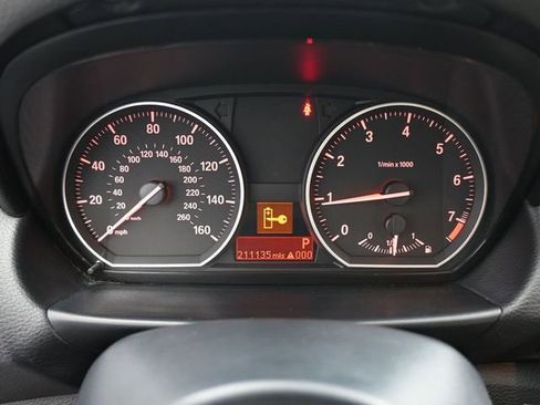 Used 2012 BMW 128i Coupe image 4