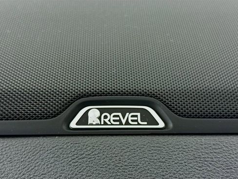 Used 2022 Lincoln Navigator L Reserve image 19