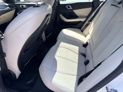 Used 2023 BMW 228i Gran Coupe w/ Convenience Package FWD image 10