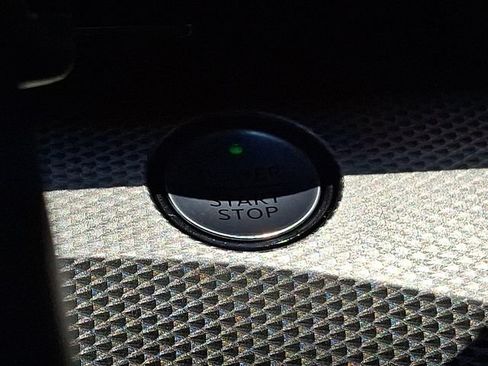Used 2021 Ford Mustang Mach-E California Route 1 RWD image 26